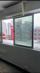 Textile Centre (D7), Office #559332511